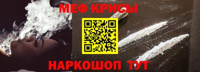 марихуана Владимир