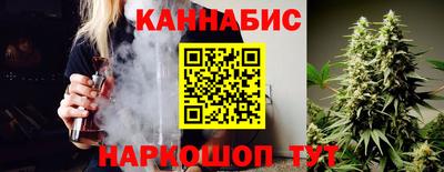 apvp Боровичи