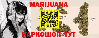 apvp Боровичи