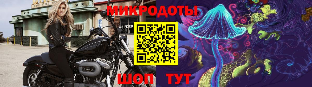 Белореченск  Галлюциногенные грибы GOLDEN TEACHER  Вход с VPN 